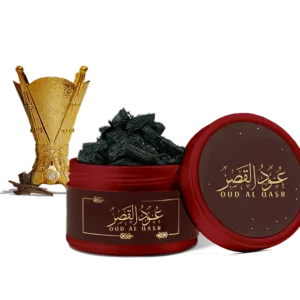 Bakhoor