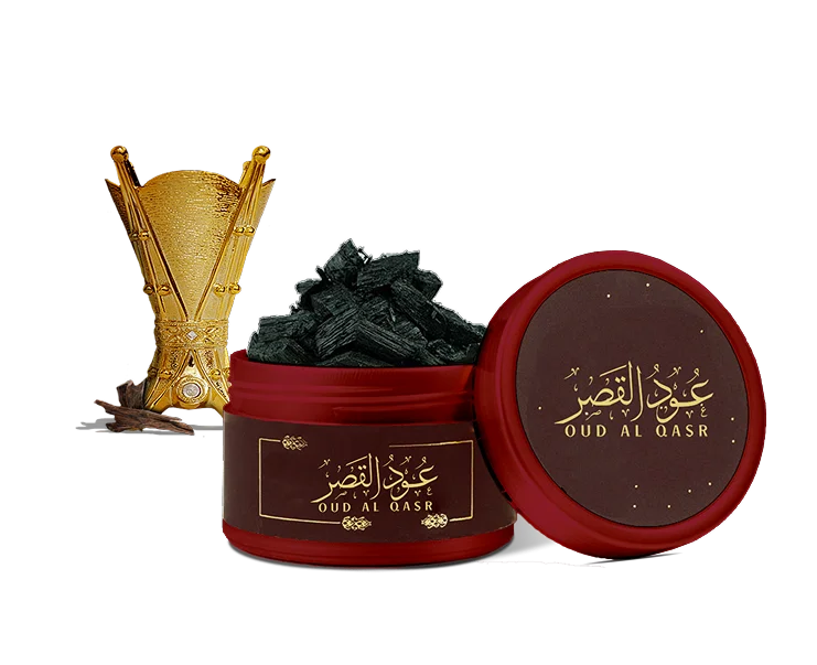 Bakhoor