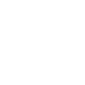 call
