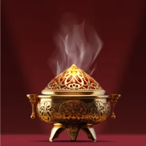 Bakhoor