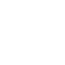 call